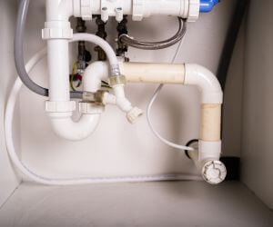 About Septic Pumping Service Bagley, WI